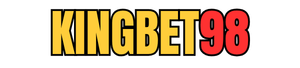 KINGBET98